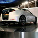 Illustration for article titled Honda CR-Z Coming To US?
